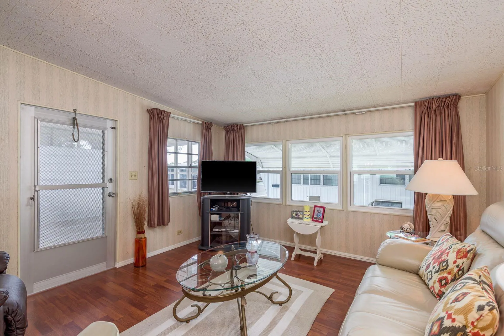 2331 Belleair Road Clearwater FL 33764