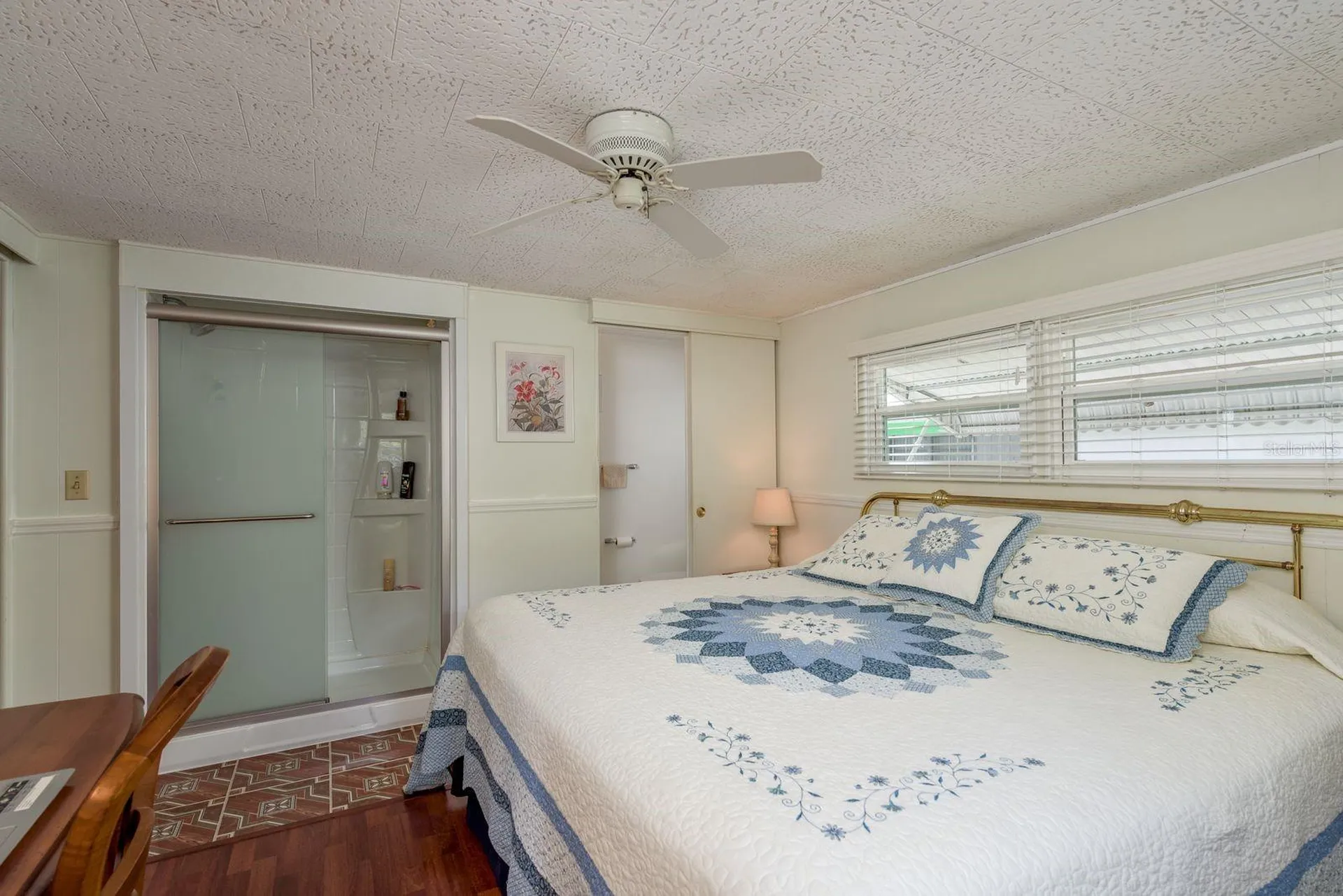 2331 Belleair Road Clearwater FL 33764