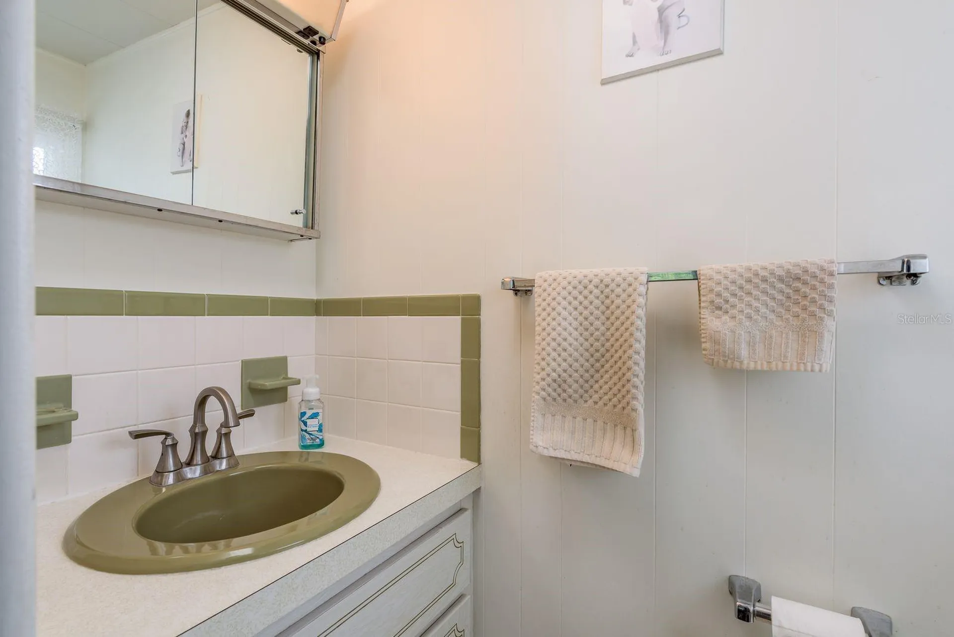 2331 Belleair Road Clearwater FL 33764