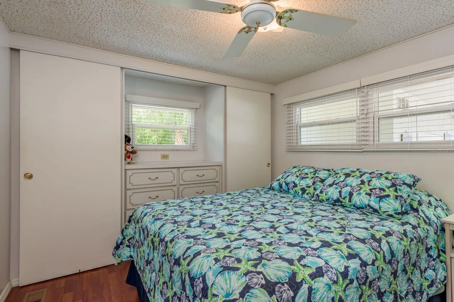 2331 Belleair Road Clearwater FL 33764