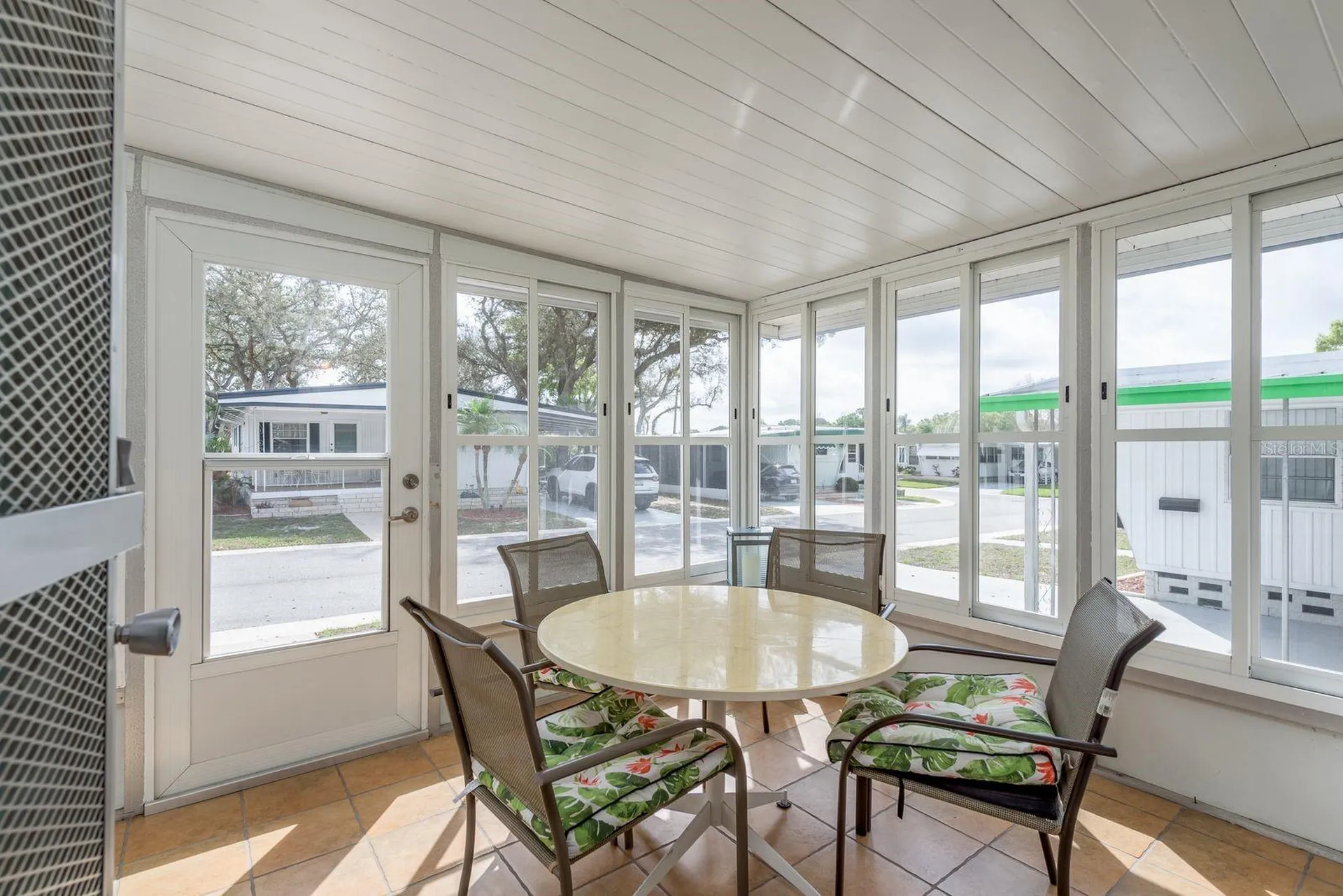 2331 Belleair Road Clearwater FL 33764