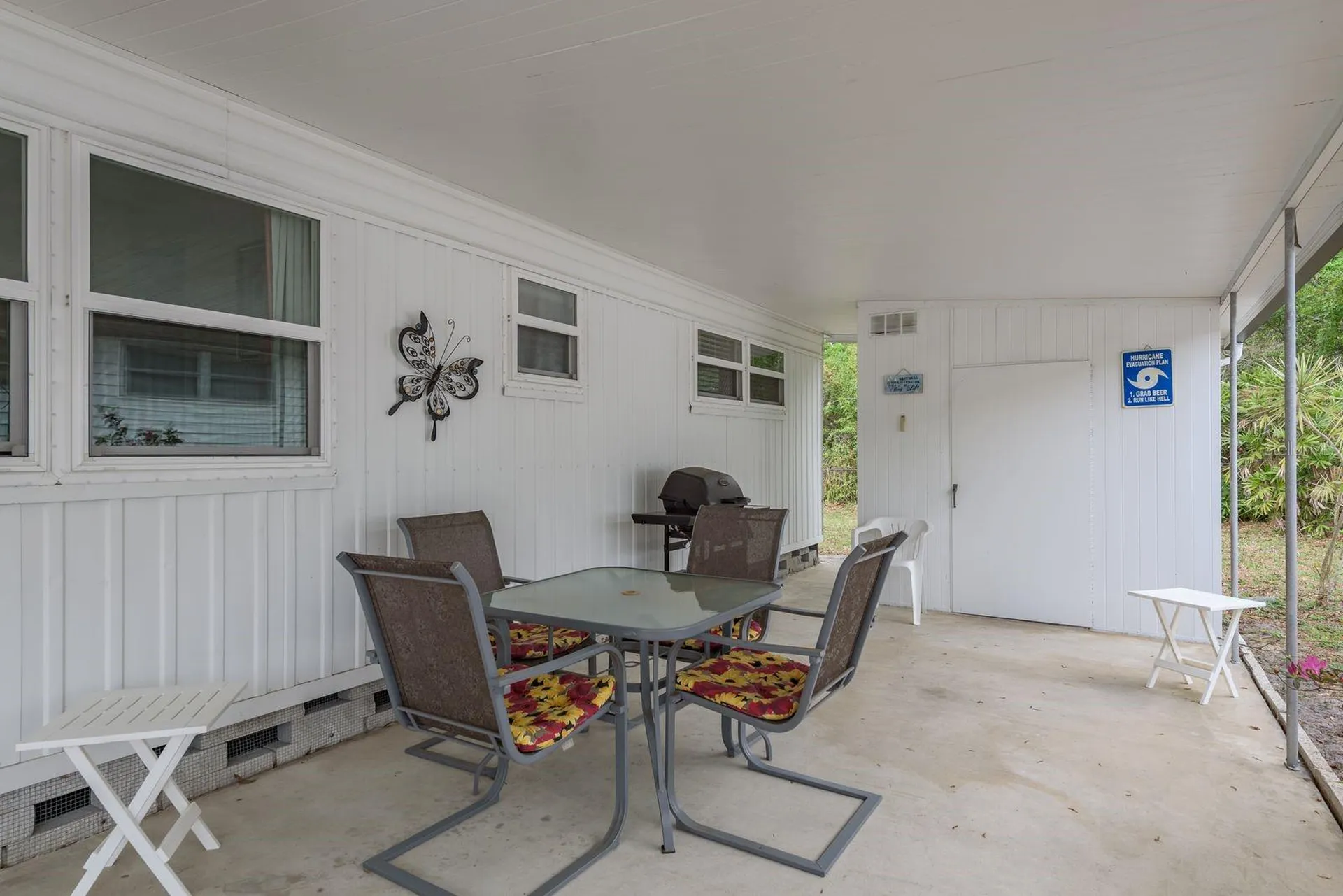 2331 Belleair Road Clearwater FL 33764