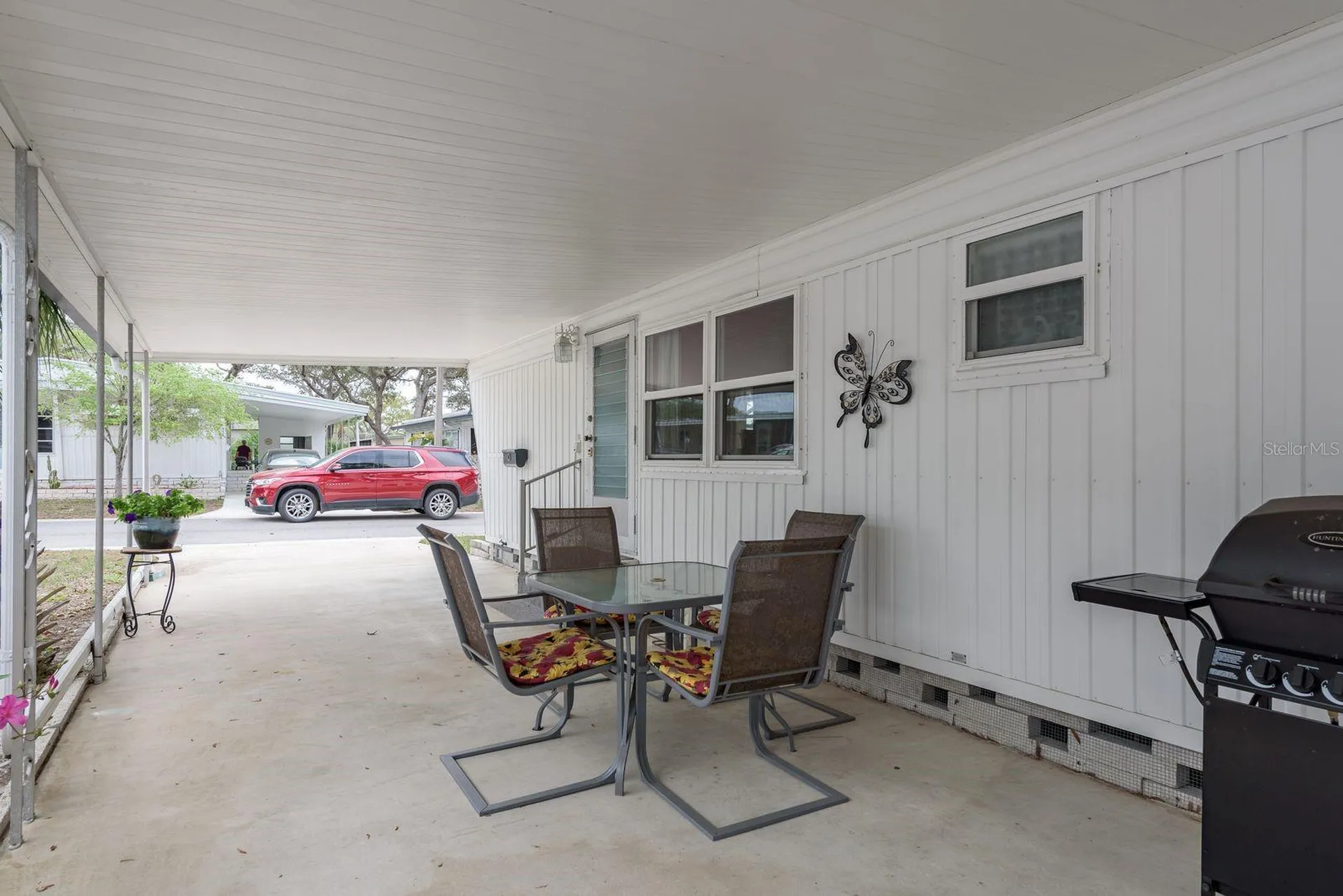 2331 Belleair Road Clearwater FL 33764