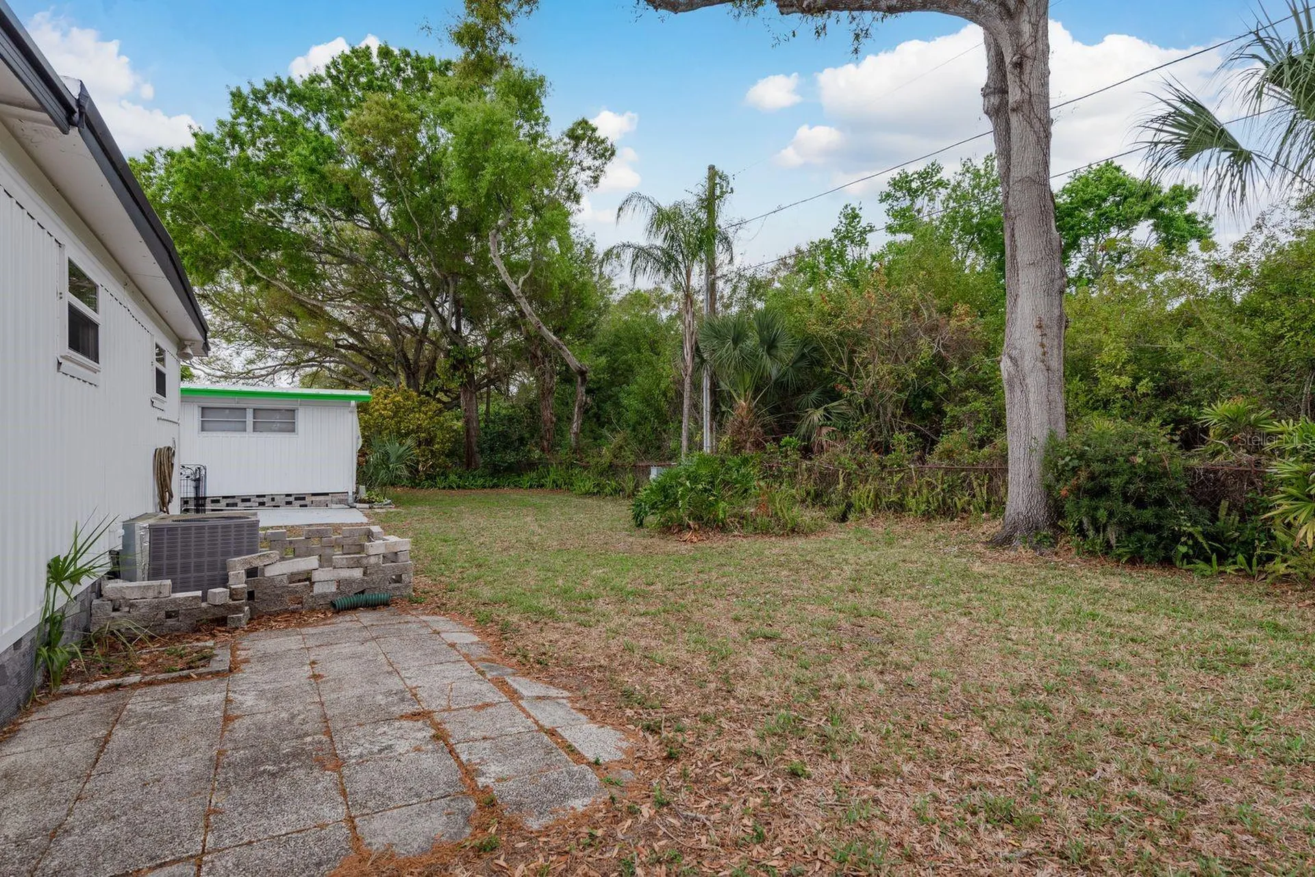 2331 Belleair Road Clearwater FL 33764