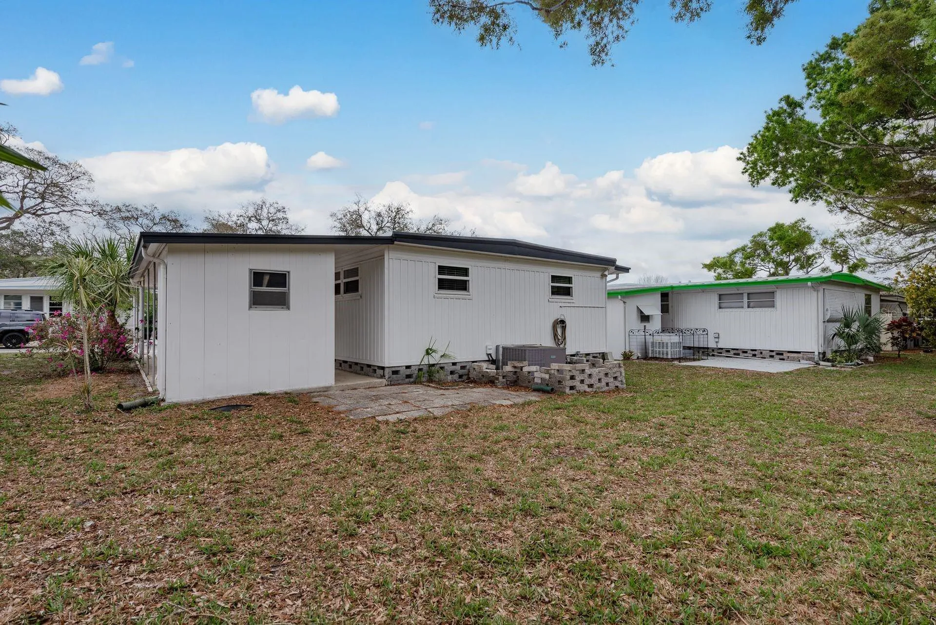 2331 Belleair Road Clearwater FL 33764