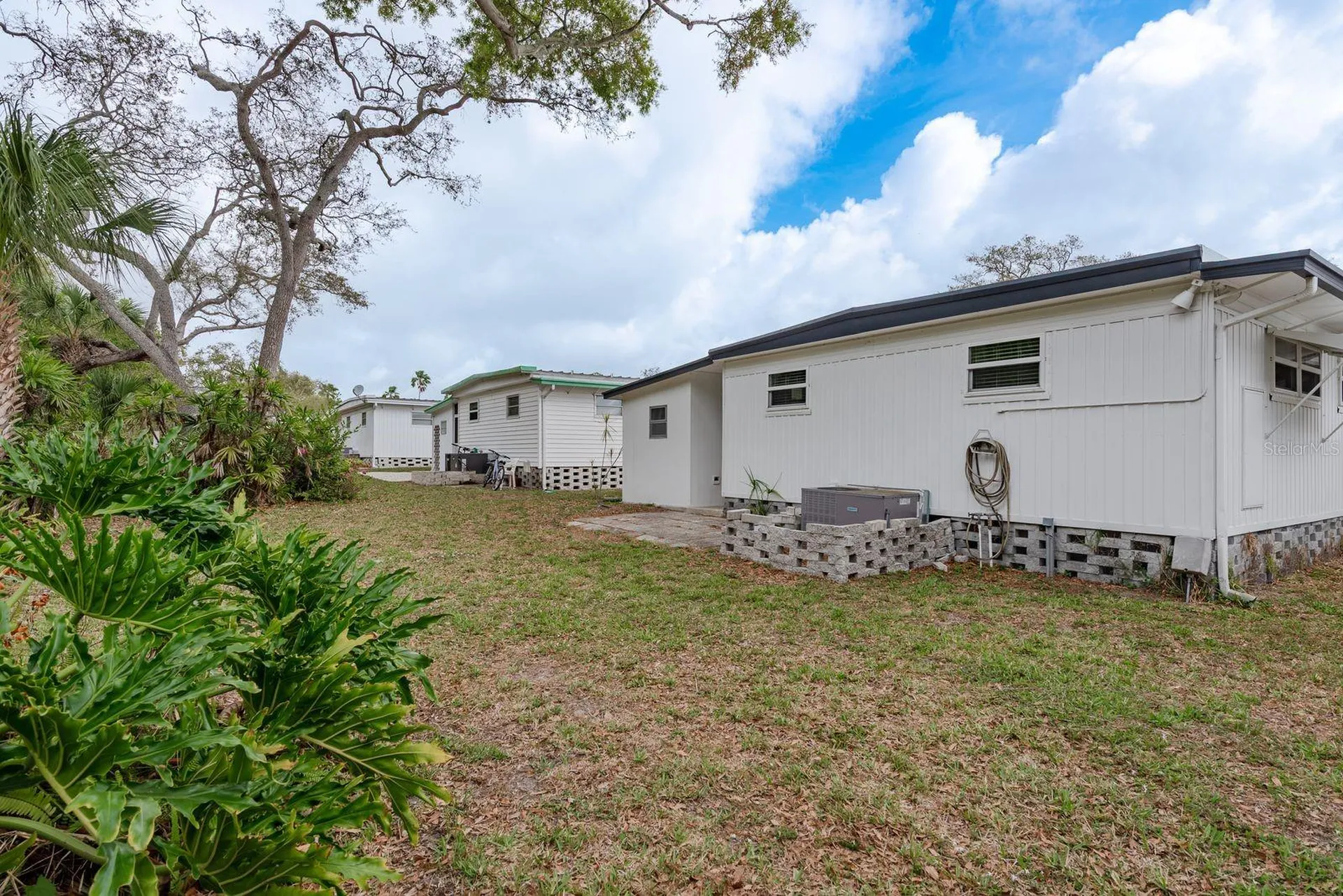 2331 Belleair Road Clearwater FL 33764