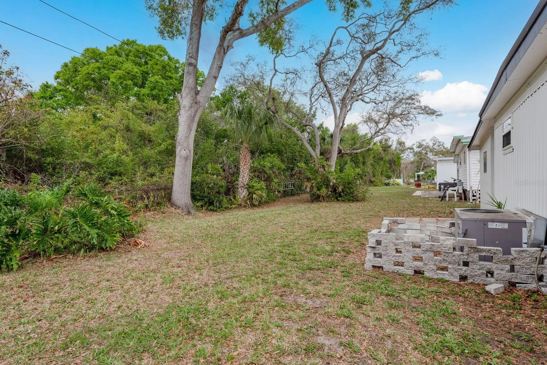 2331 Belleair Road Clearwater FL 33764