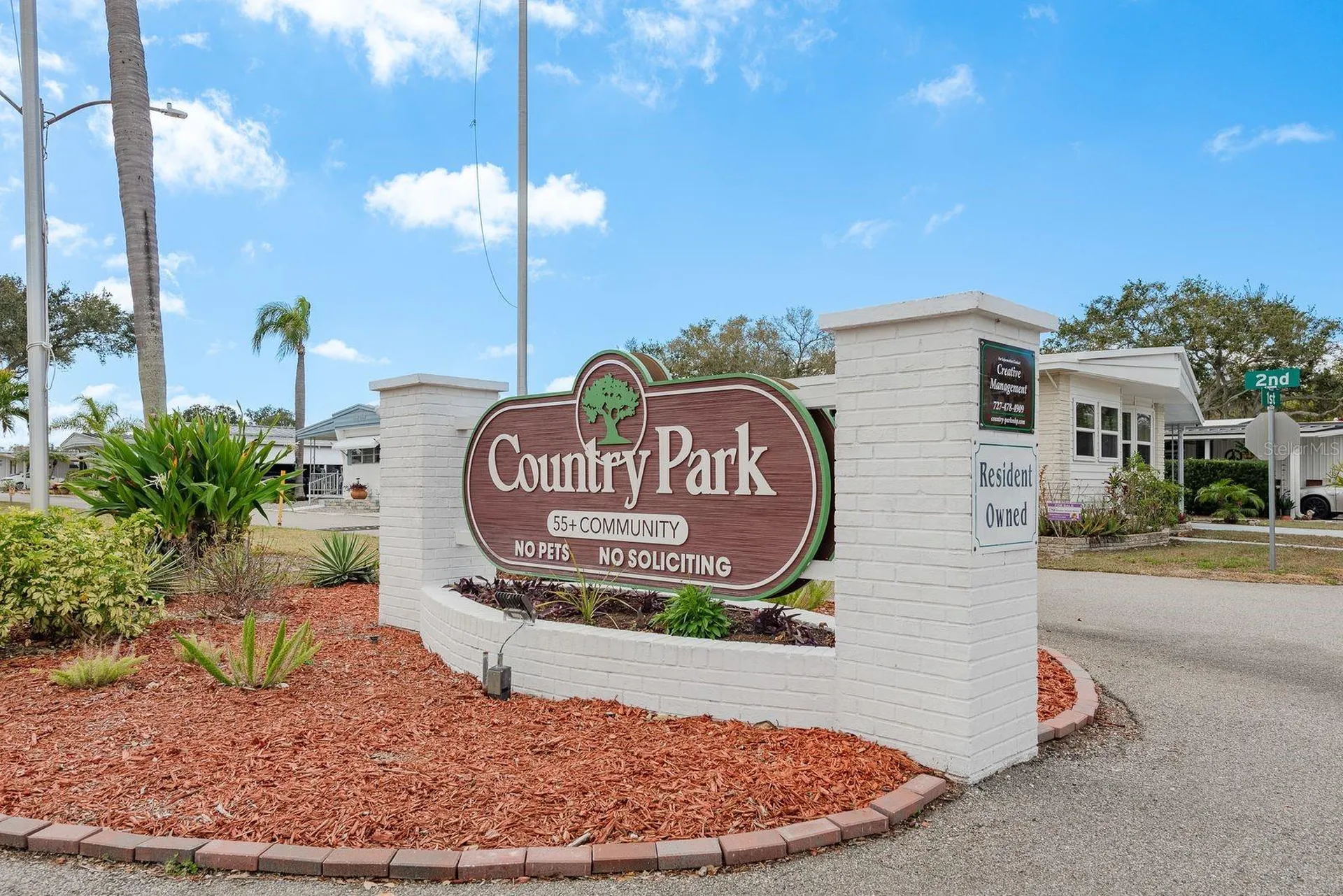 2331 Belleair Road Clearwater FL 33764