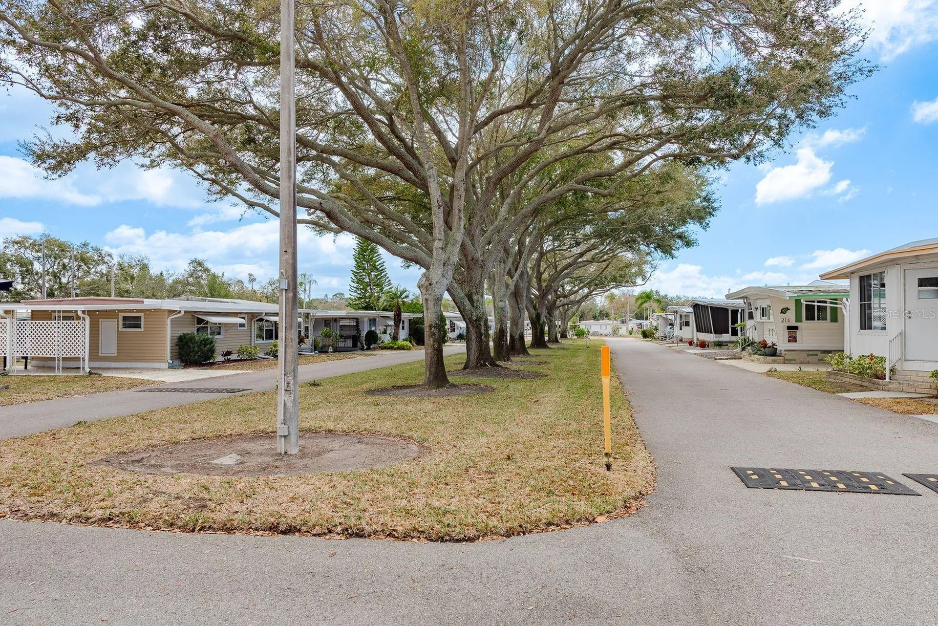 2331 Belleair Road Clearwater FL 33764