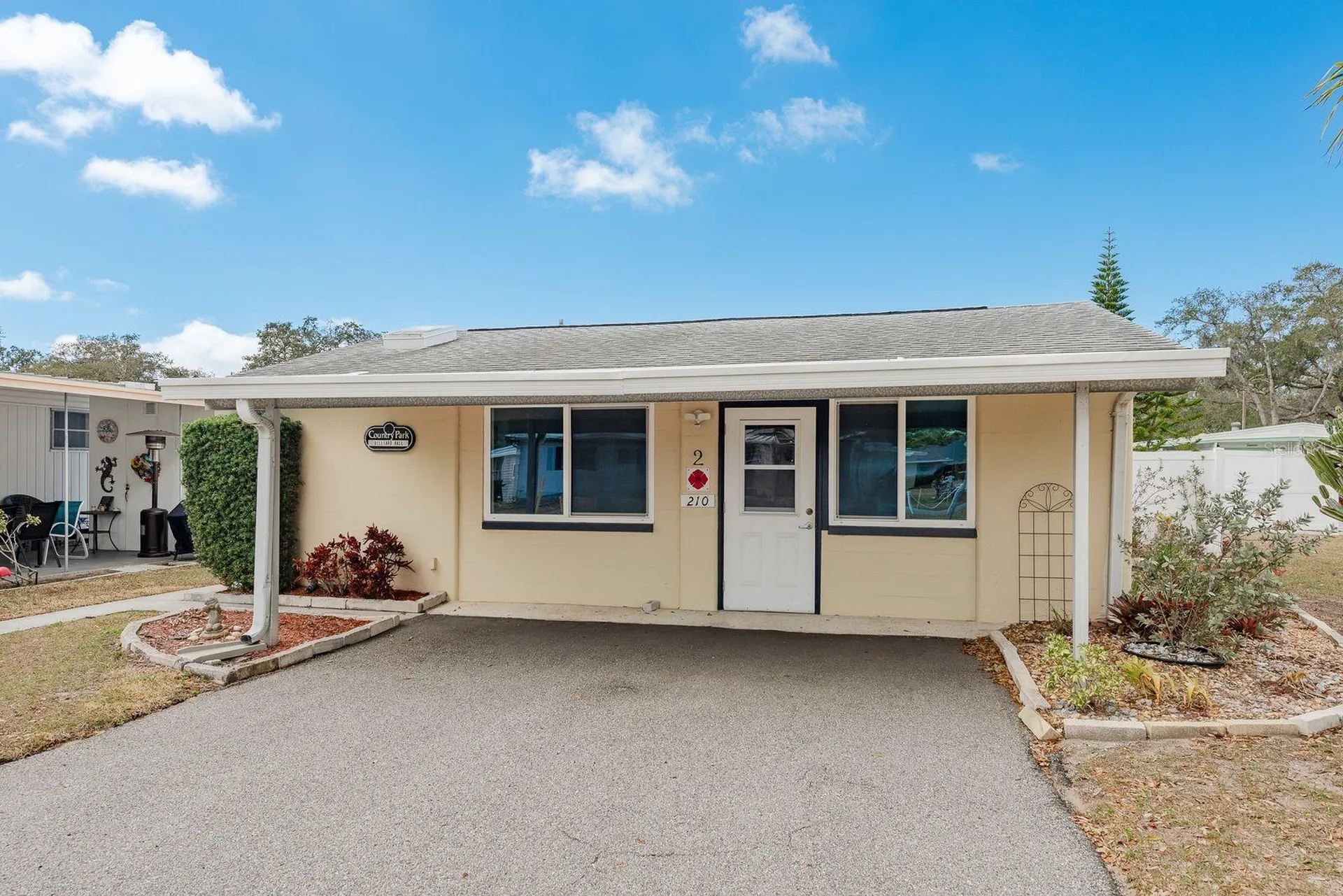 2331 Belleair Road Clearwater FL 33764