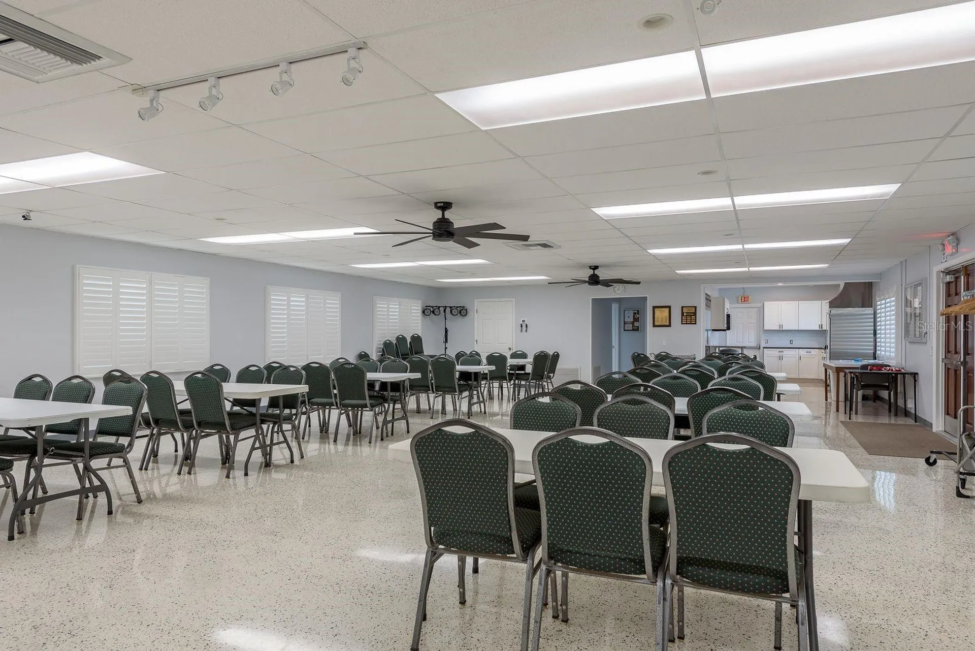 2331 Belleair Road Clearwater FL 33764