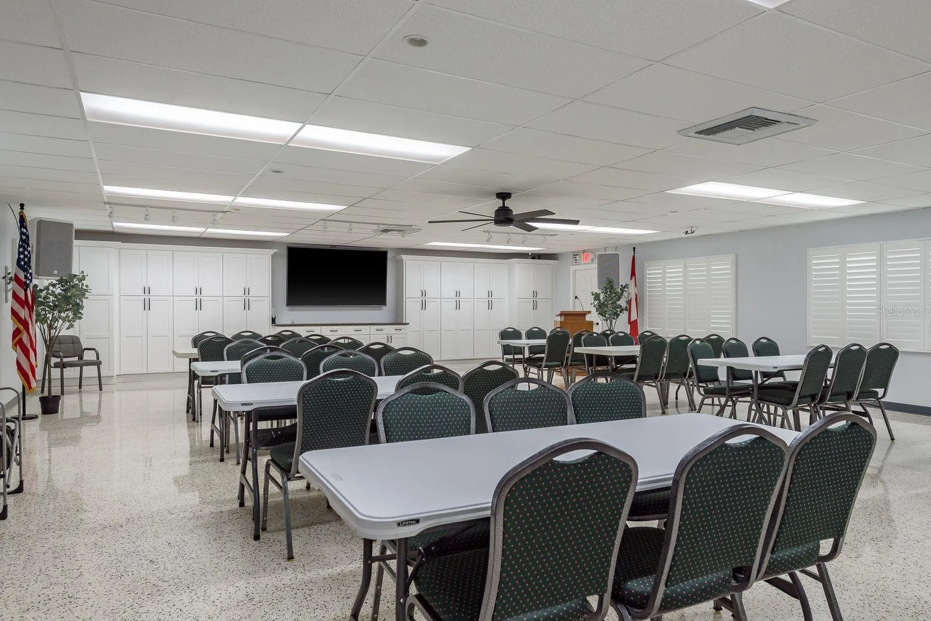 2331 Belleair Road Clearwater FL 33764