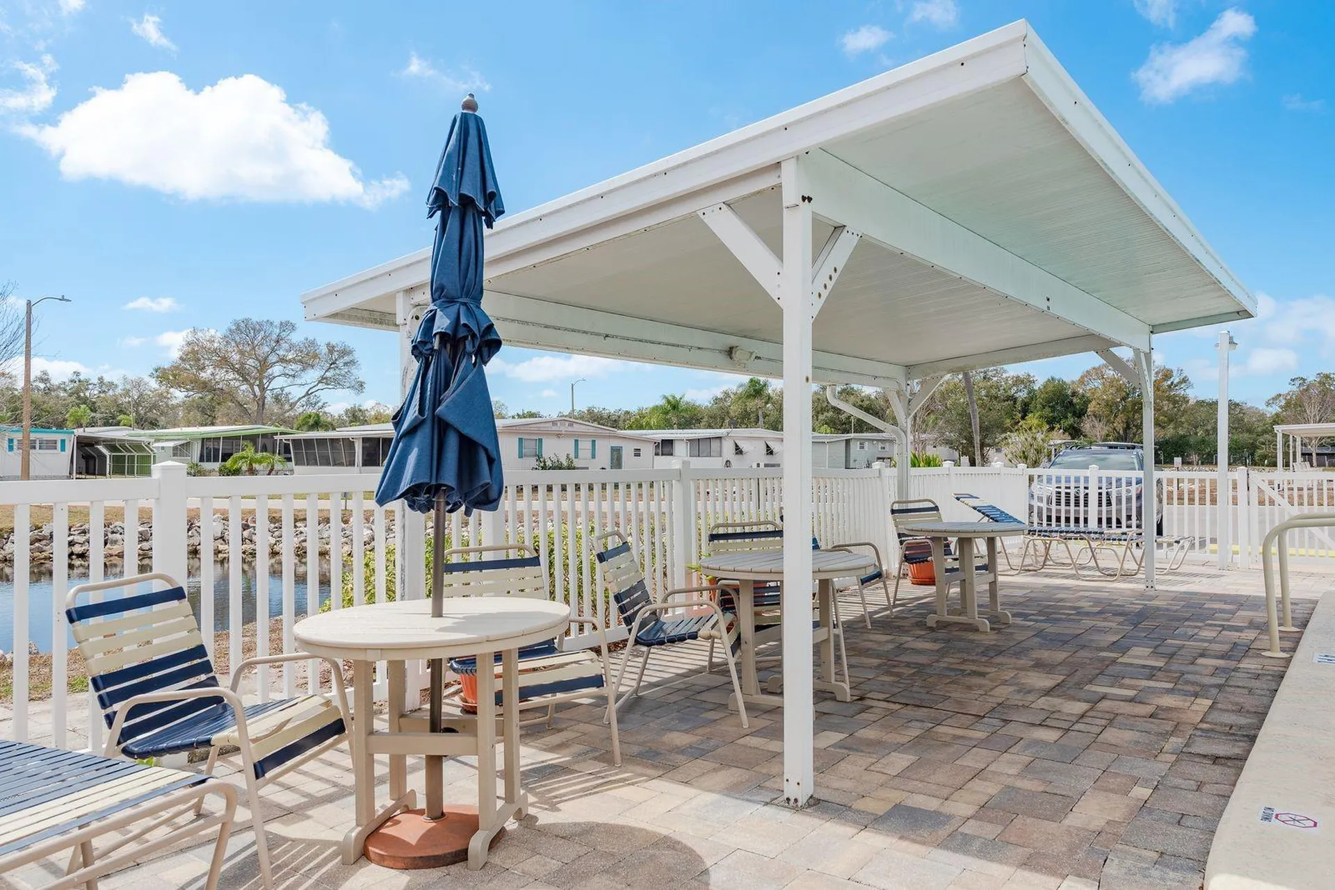 2331 Belleair Road Clearwater FL 33764