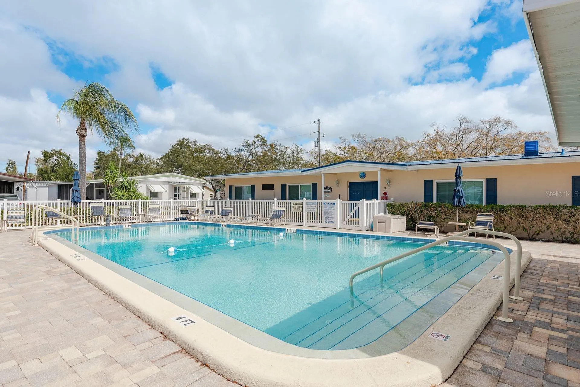 2331 Belleair Road Clearwater FL 33764