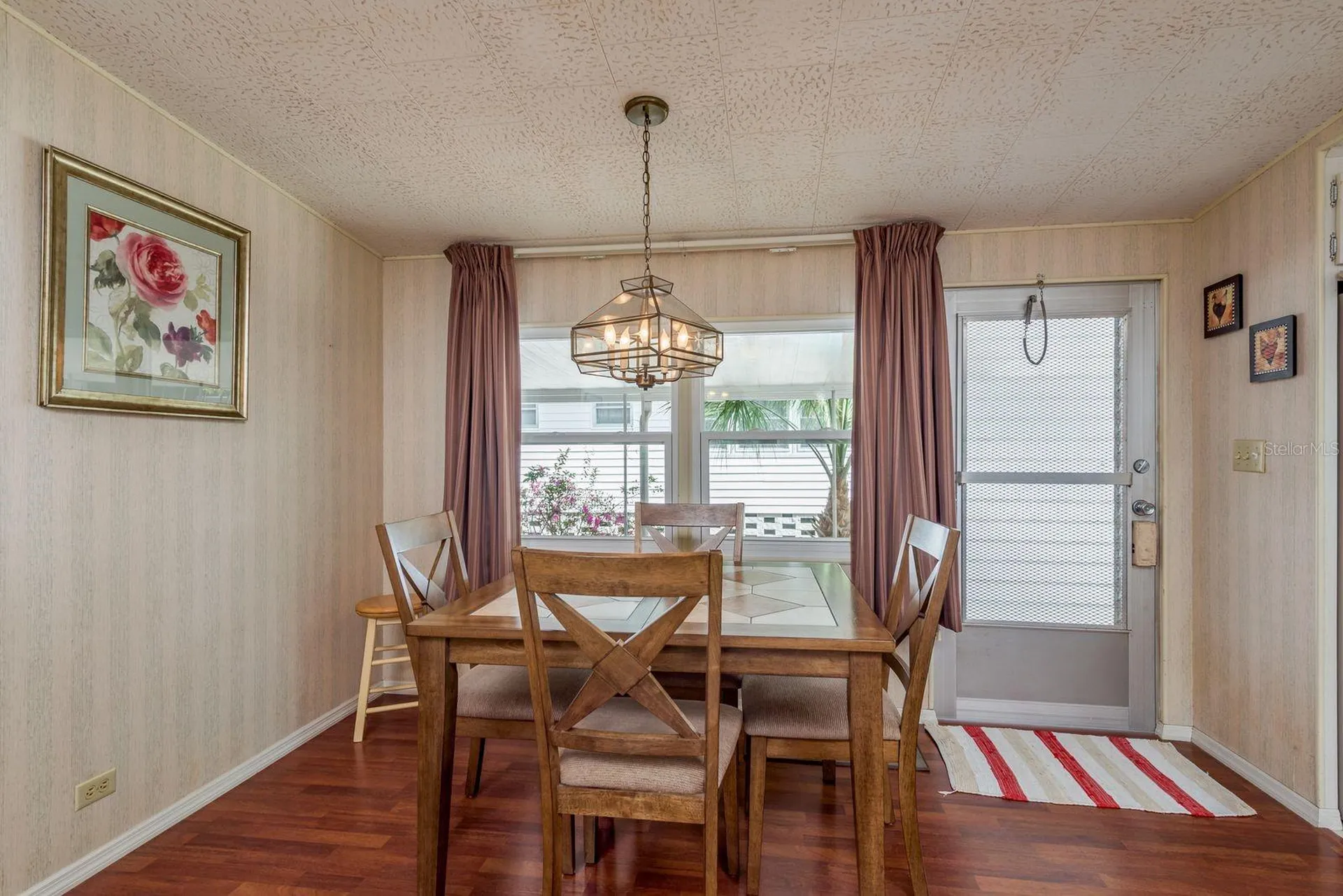 2331 Belleair Road Clearwater FL 33764