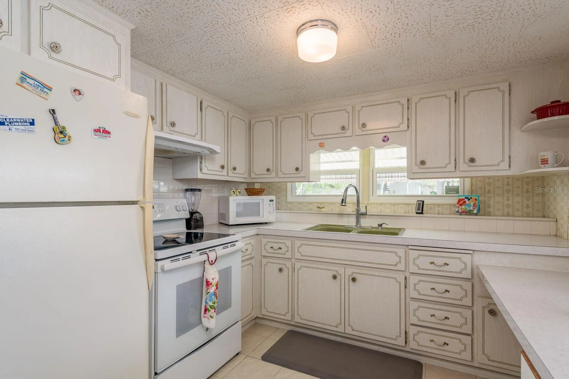 2331 Belleair Road Clearwater FL 33764