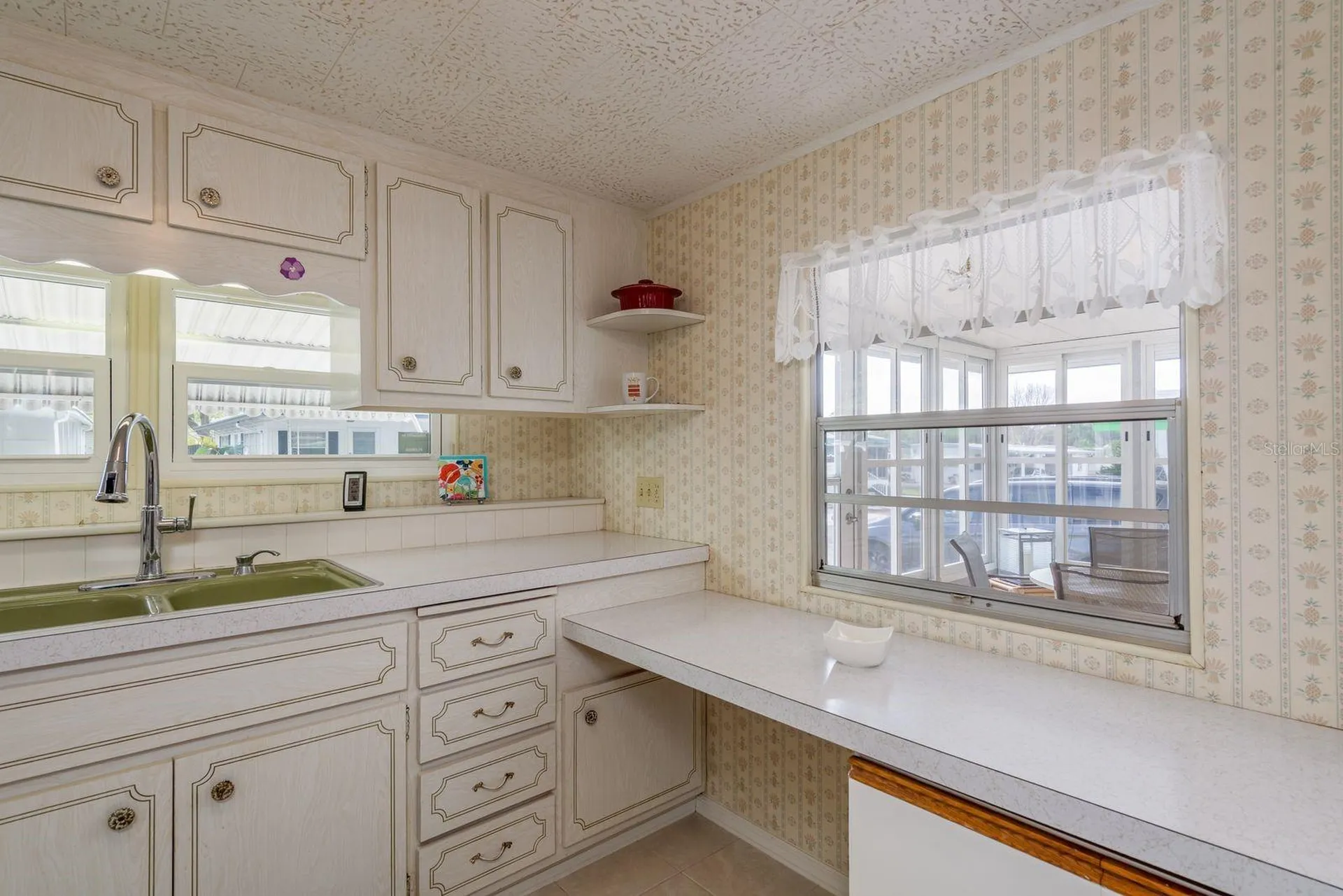 2331 Belleair Road Clearwater FL 33764