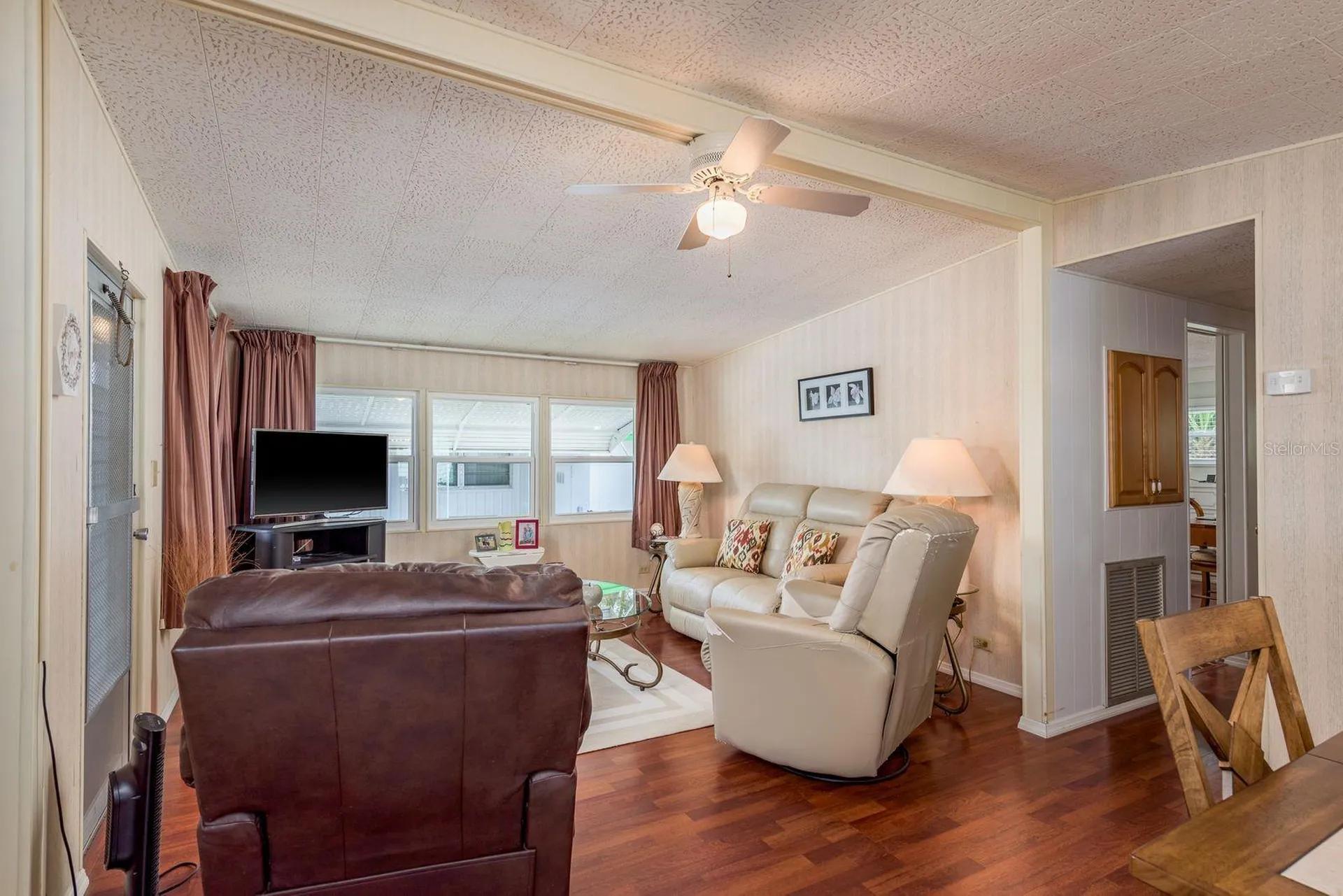 2331 Belleair Road Clearwater FL 33764