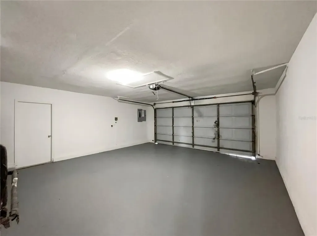 1562 Amy Circle Deltona FL 32738