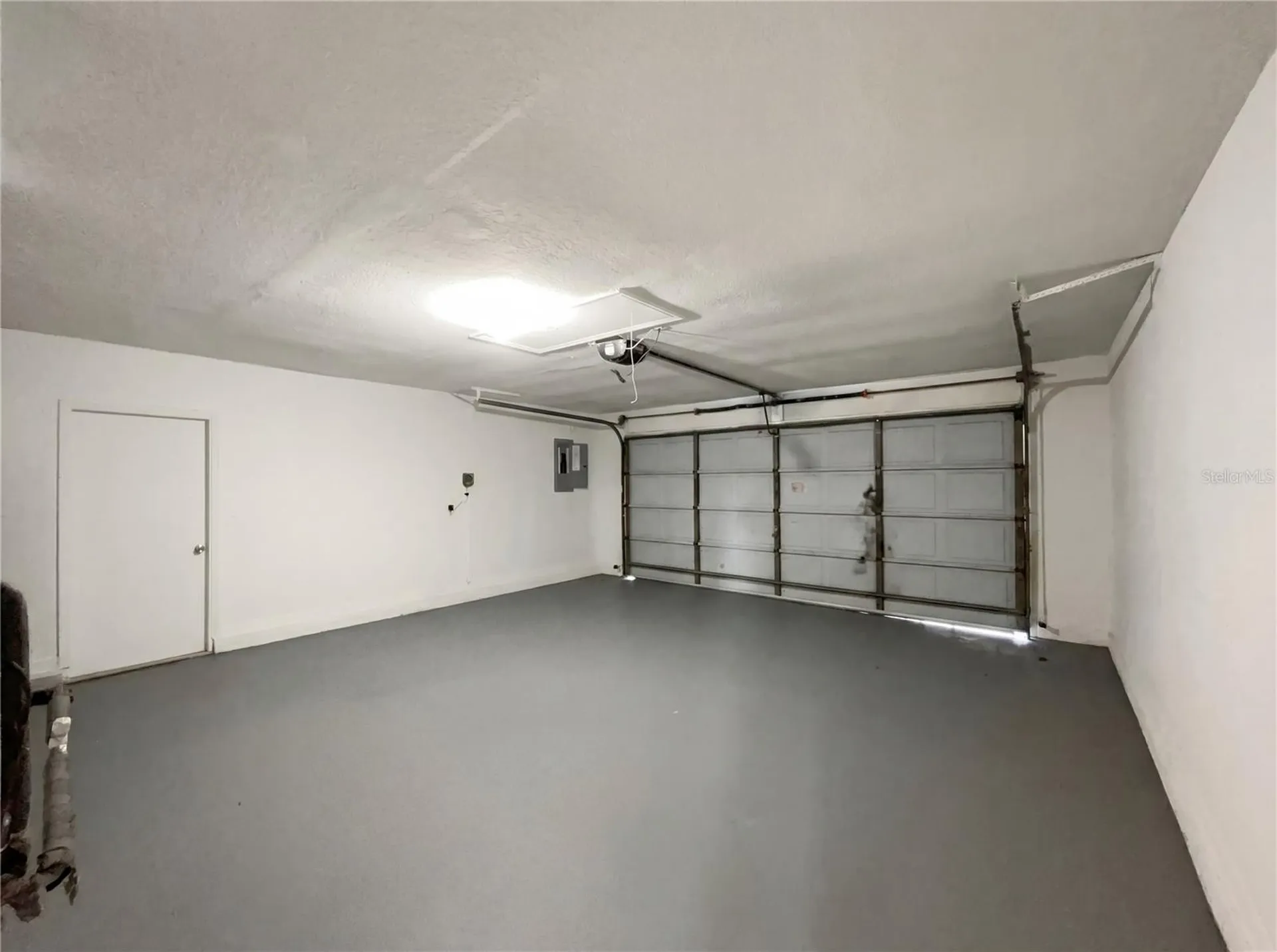 1562 Amy Circle Deltona FL 32738