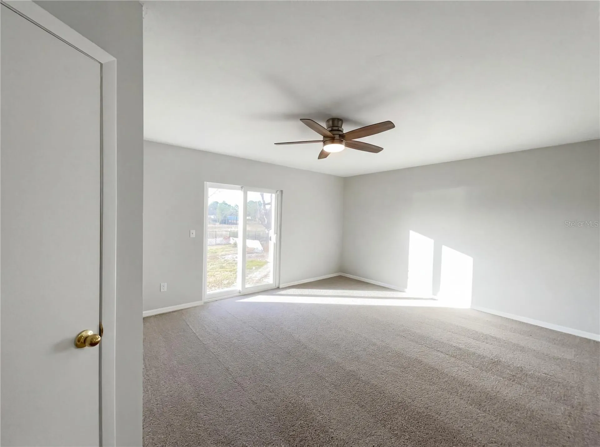 1562 Amy Circle Deltona FL 32738