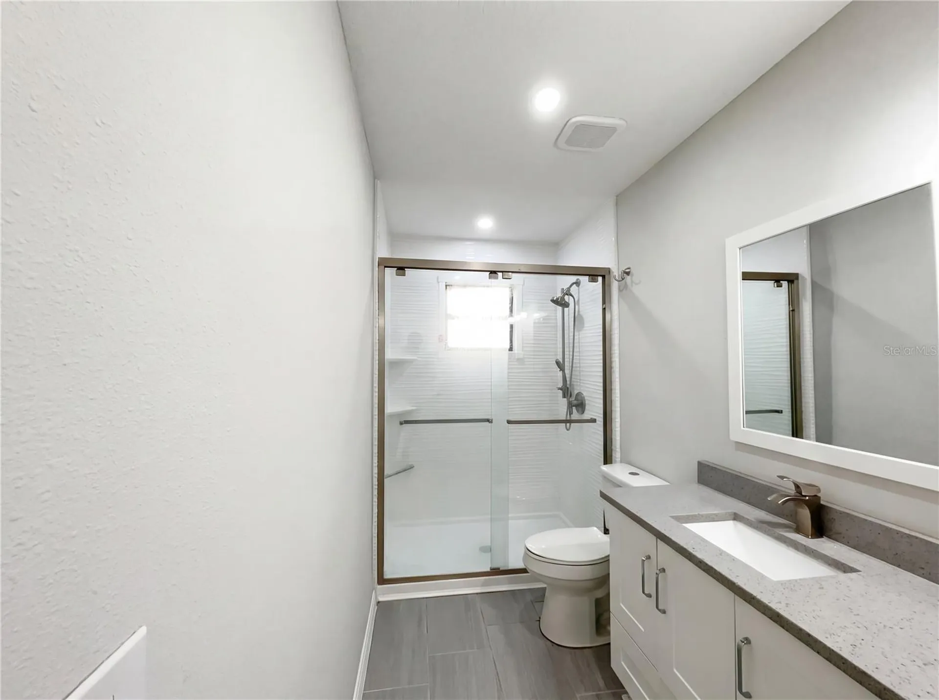 1562 Amy Circle Deltona FL 32738