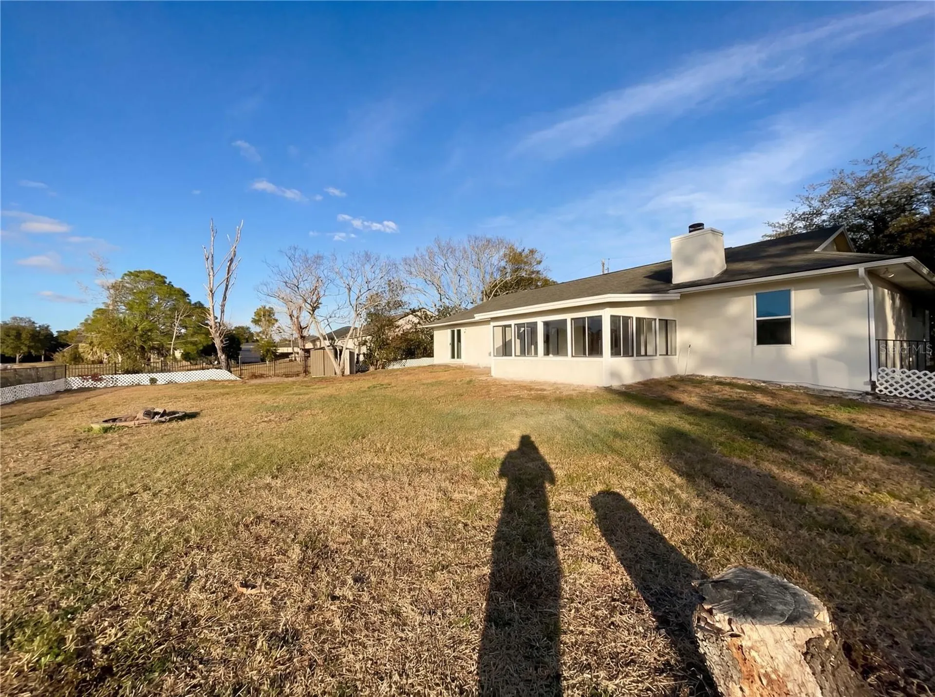 1562 Amy Circle Deltona FL 32738