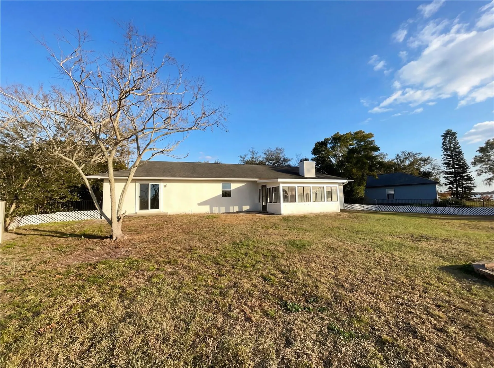 1562 Amy Circle Deltona FL 32738