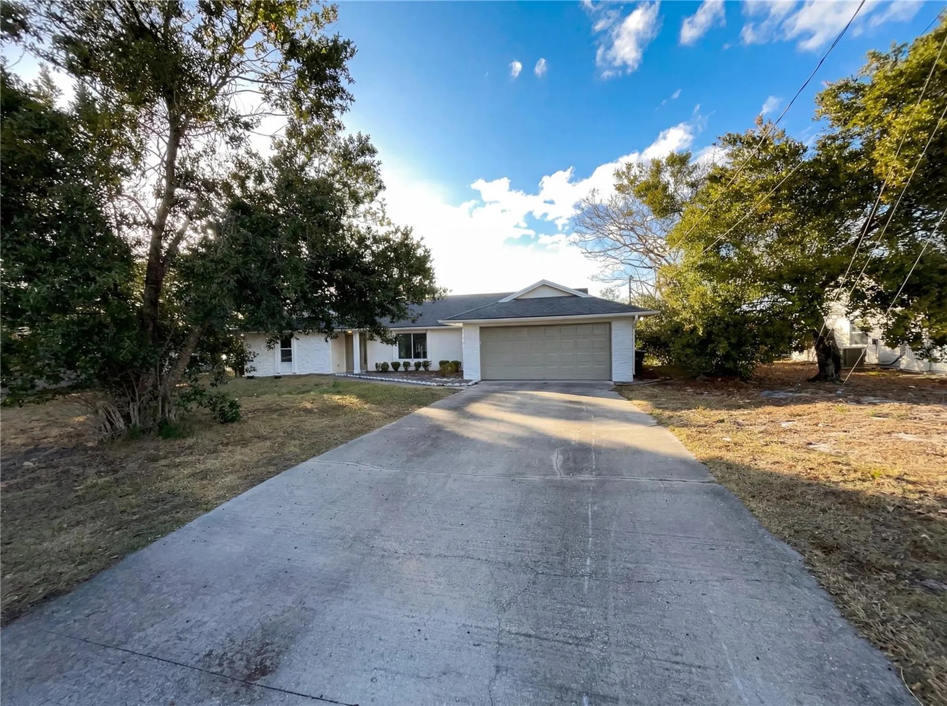 1562 Amy Circle Deltona FL 32738