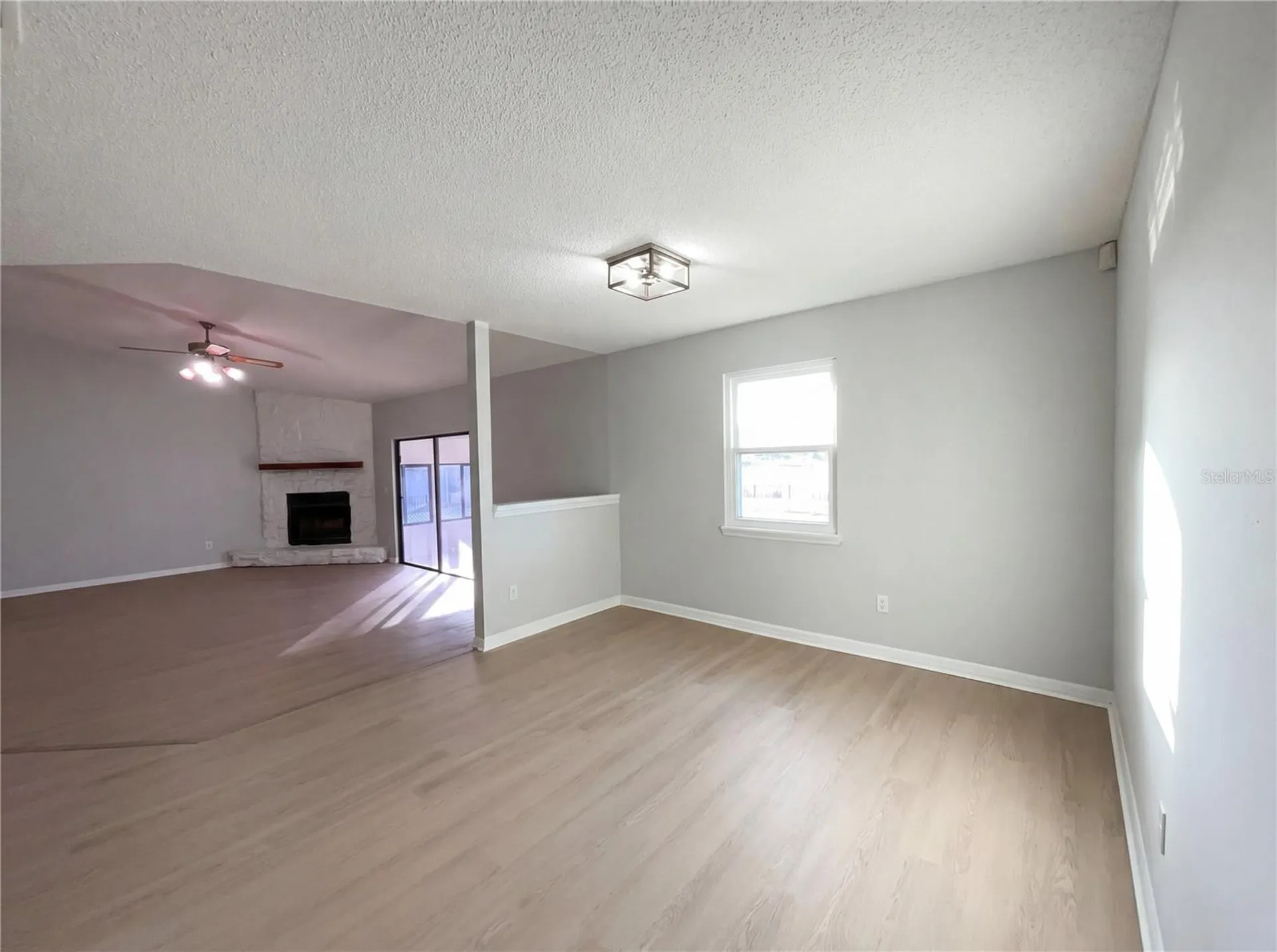 1562 Amy Circle Deltona FL 32738