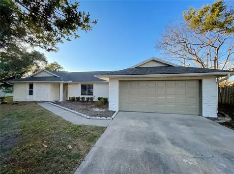 1562 Amy Circle Deltona FL 32738