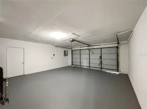 1562 Amy Circle Deltona FL 32738