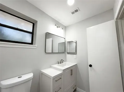 1562 Amy Circle Deltona FL 32738