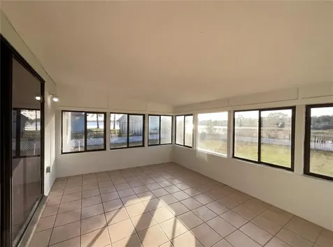 1562 Amy Circle Deltona FL 32738