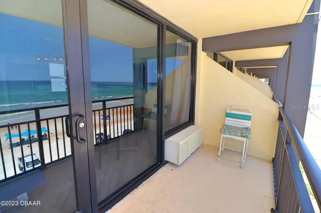 2301 S Atlantic Avenue Daytona Beach FL 32118