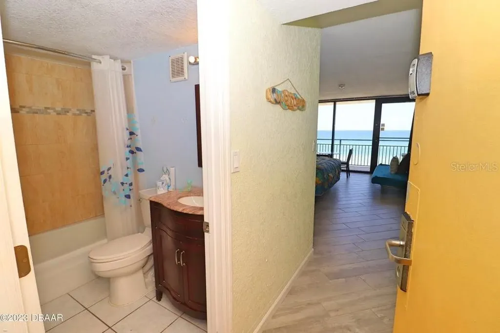 2301 S Atlantic Avenue Daytona Beach FL 32118