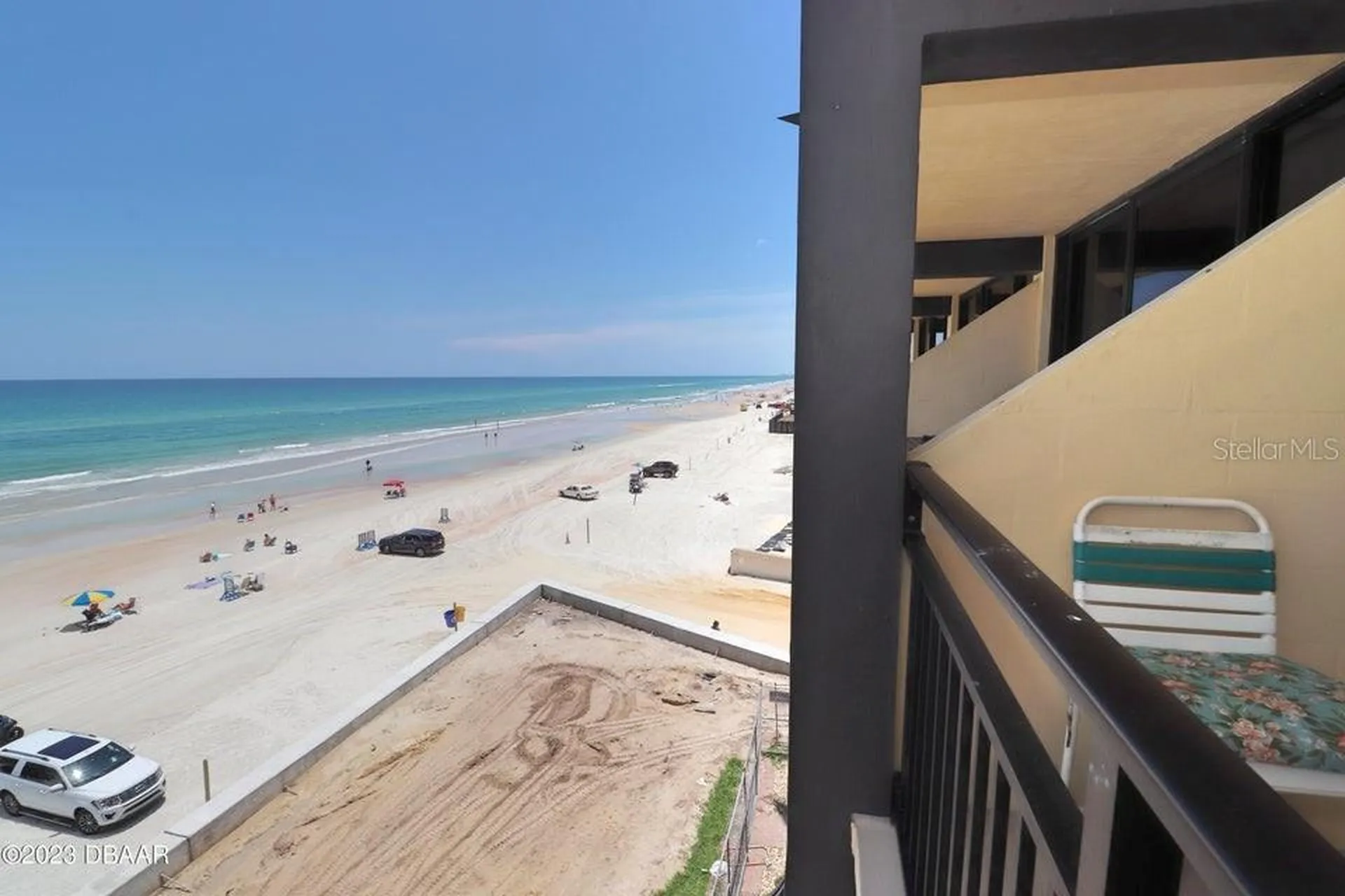 2301 S Atlantic Avenue Daytona Beach FL 32118