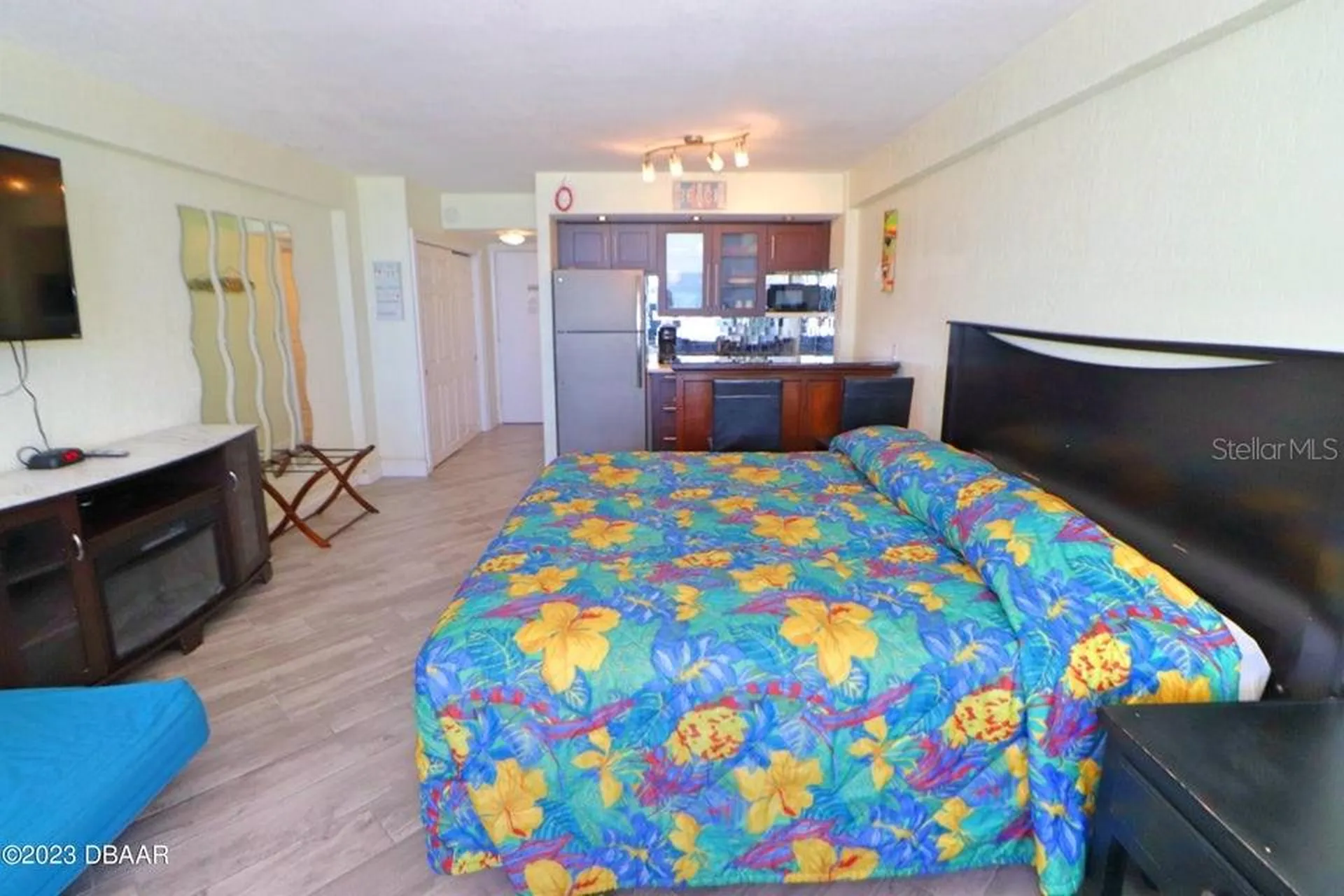 2301 S Atlantic Avenue Daytona Beach FL 32118