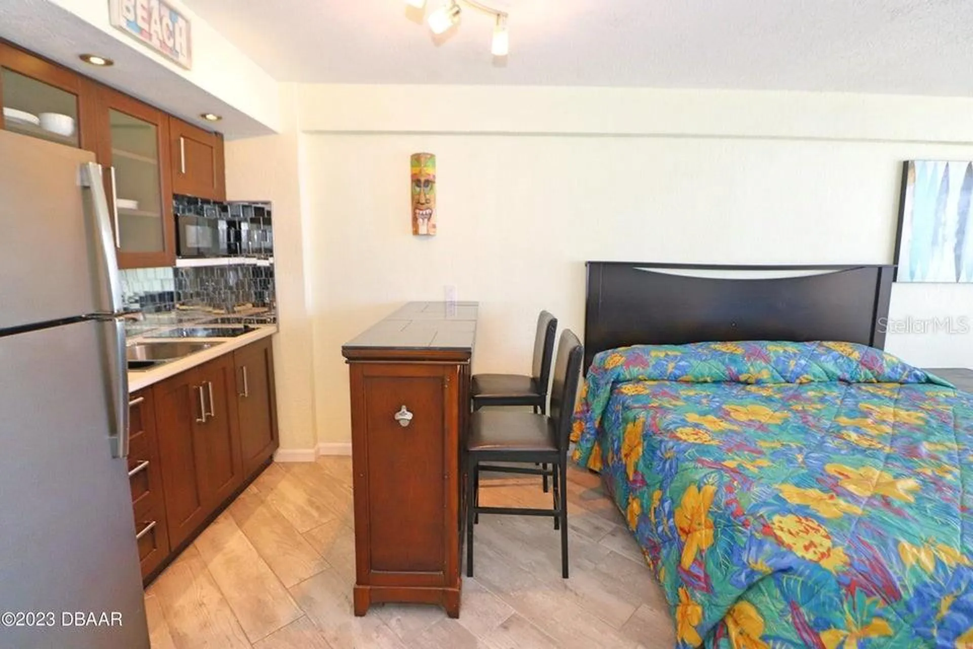 2301 S Atlantic Avenue Daytona Beach FL 32118