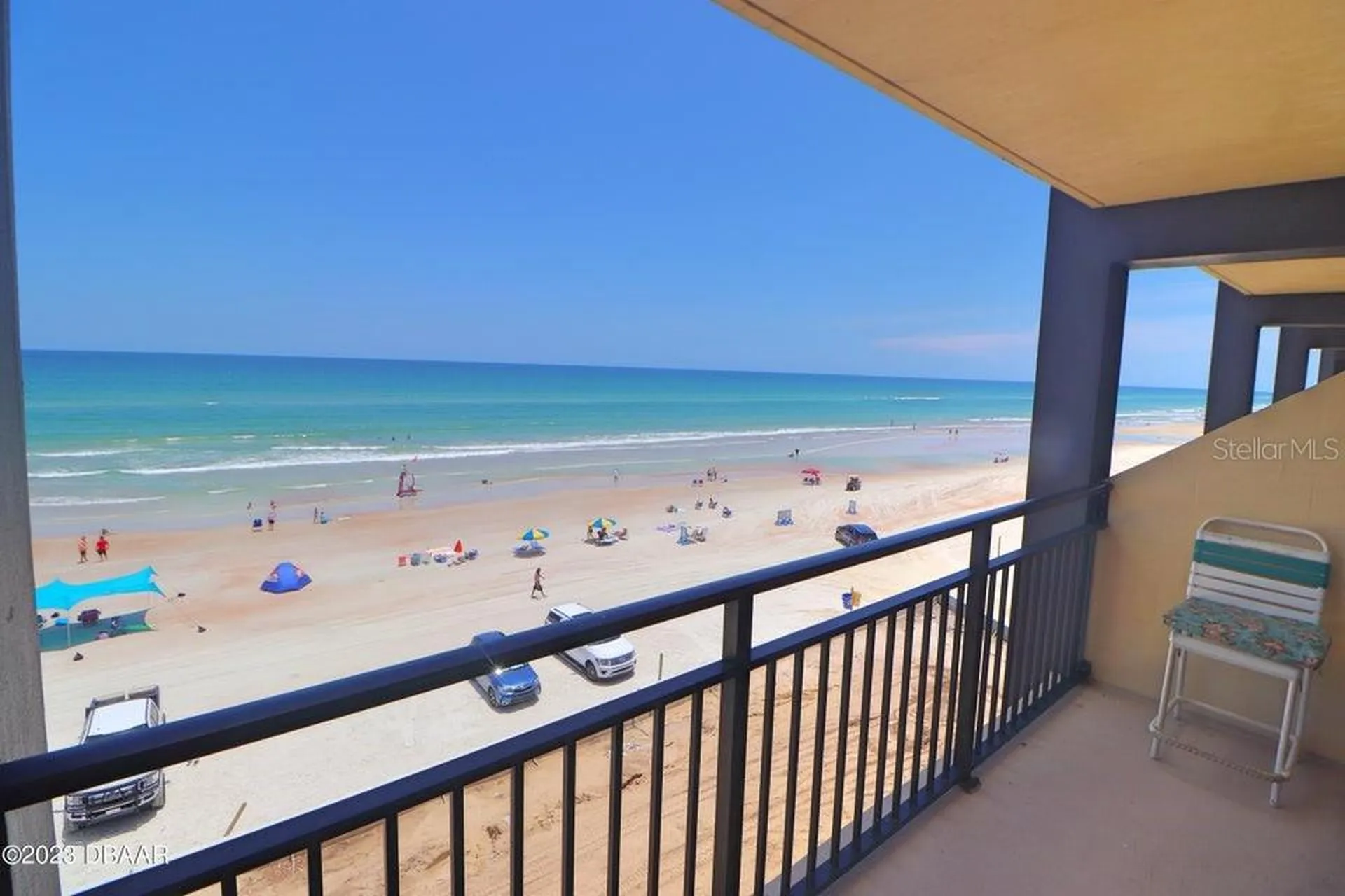 2301 S Atlantic Avenue Daytona Beach FL 32118