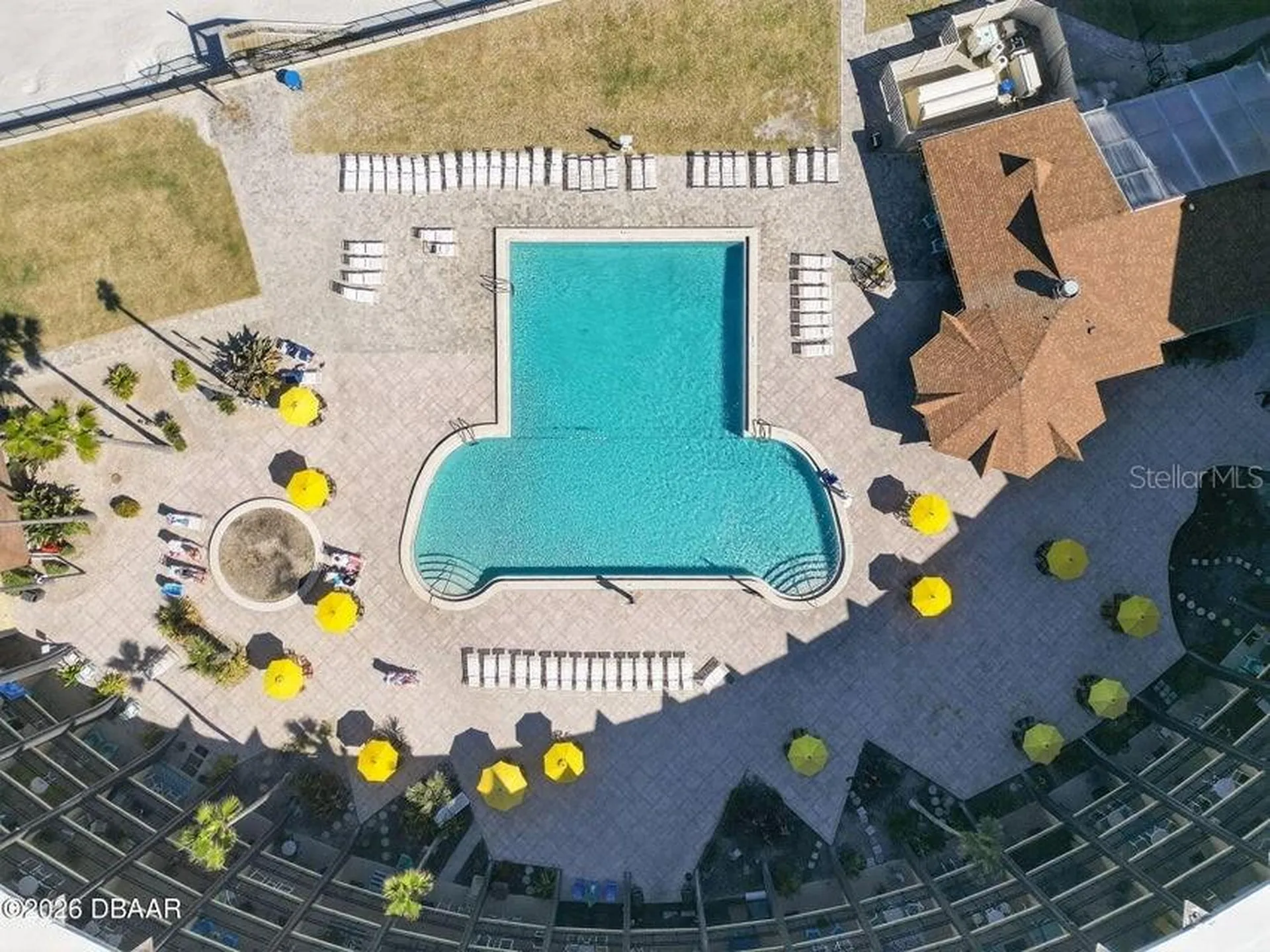 2301 S Atlantic Avenue Daytona Beach FL 32118