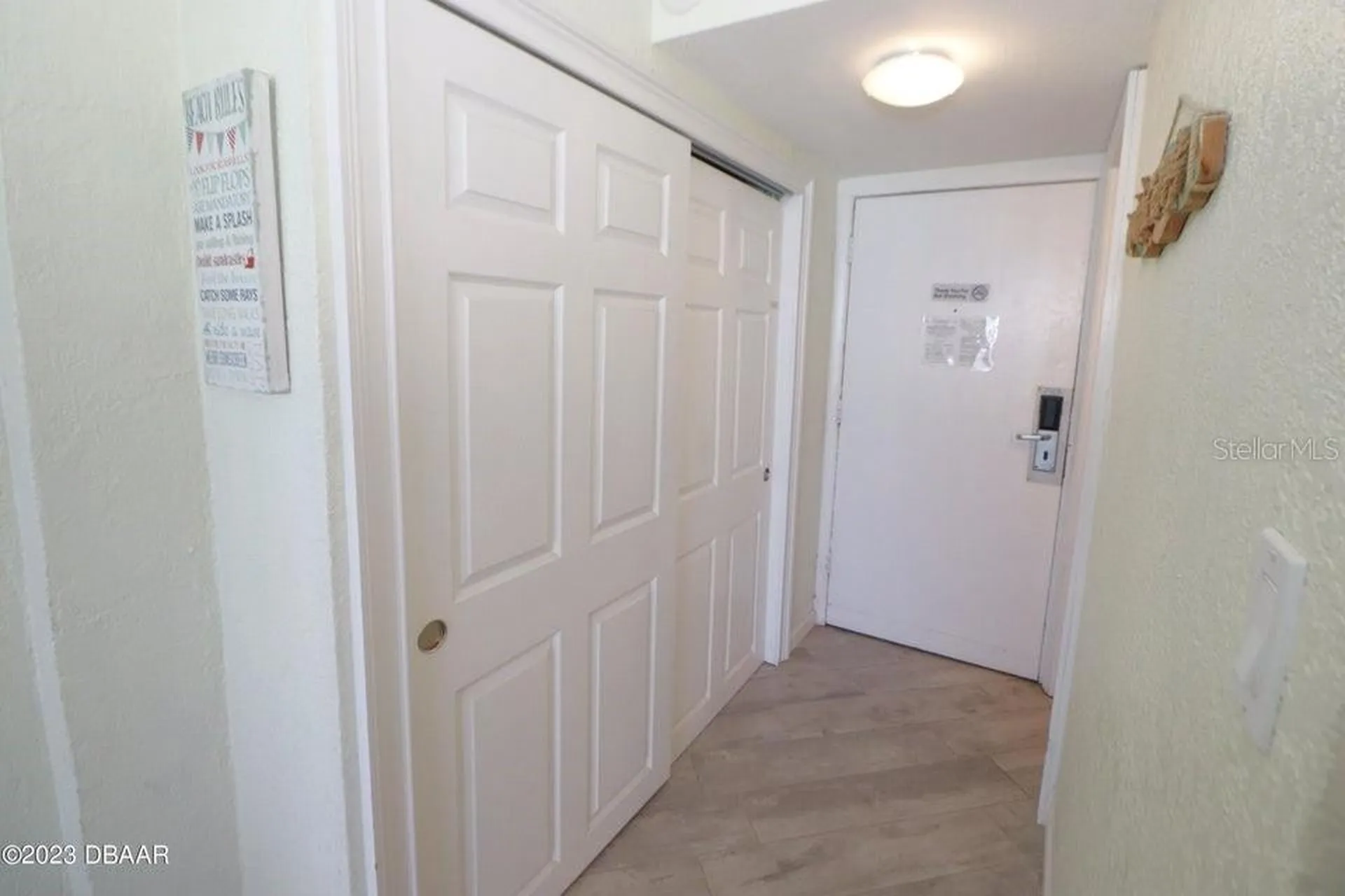 2301 S Atlantic Avenue Daytona Beach FL 32118