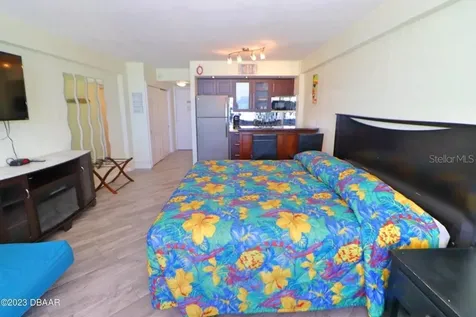 2301 S Atlantic Avenue Daytona Beach FL 32118