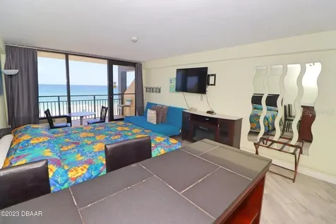 2301 S Atlantic Avenue Daytona Beach FL 32118