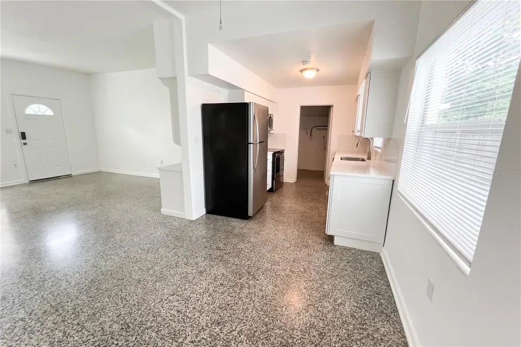 70 Griggs Avenue Casselberry FL 32707