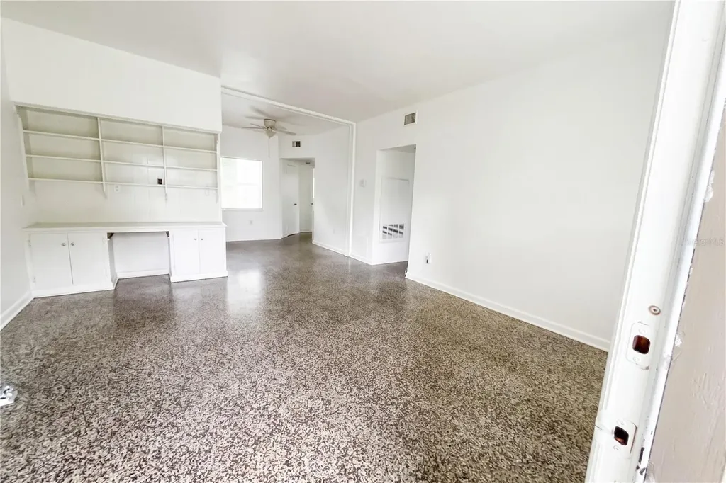 70 Griggs Avenue Casselberry FL 32707