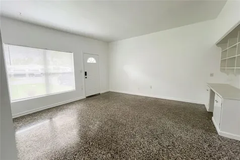 70 Griggs Avenue Casselberry FL 32707