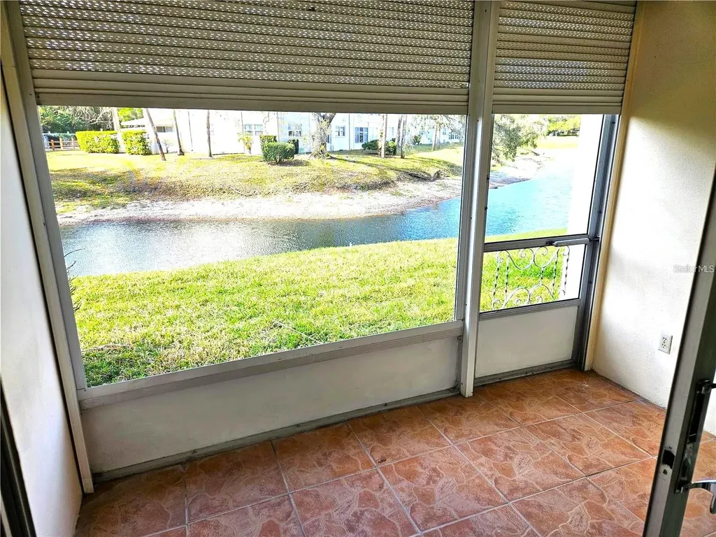 946 Virginia Street Dunedin FL 34698