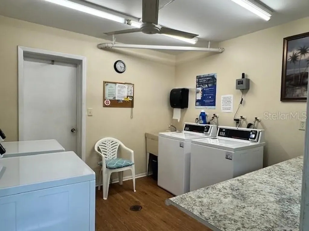 946 Virginia Street Dunedin FL 34698