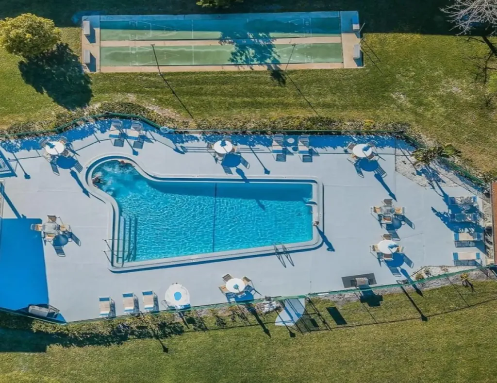 946 Virginia Street Dunedin FL 34698